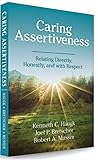 Caring Assertiven...