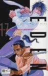 Eden: It's an Endless World!, Bd. 17 Eden: It's an Endless World!, Bd. 17