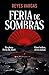 Feria de sombras by Reyes Vargas Feria de sombras by Reyes Vargas