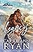 Legacy by Carrie Ann Ryan