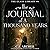 The Journal of a Thousand Years: The Glass Library, Book 6