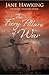 The Fiery Pillars of War by Jane Hawking