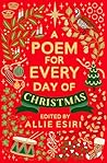 A Poem for Every ...