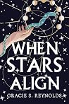 When Stars Align:...