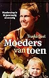 Moeders van toen