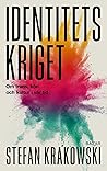 Identitetskriget:...