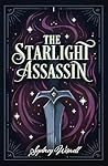 The Starlight Ass...