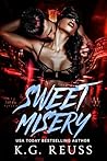 Sweet Misery