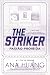 The Striker: Paixão Proibid...