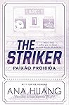 The Striker: Paix...