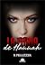 La furia de Hannah