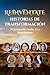 Reinventate: Historias De T...