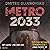 Metro 2033