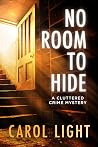 No Room to Hide