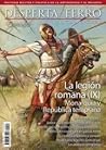 La legión romana ...