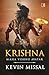 Krishna: Maha Vishnu Avatar