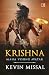 Krishna: Maha Vishnu Avatar