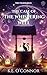 The Case of the Whispering Well by K.E. O'Connor