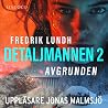 Detaljmannen 2 : ...