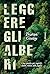 Leggere gli alberi: Una guida per capirli, dalle radici alle foglie