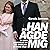 Han ägde mig