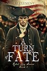 A Turn of Fate: A...