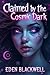 Claimed by the Cosmic Dark (The Ruinborn Chronicles #9)