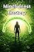 Mindfulness Mastery: Your G...