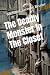 The Deadly Monster In The C...