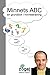 Minnets ABC - En grundbok i minnesträning