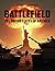 Battlefield by Everett Triplett