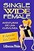 #1 Aprender Pole Dance by Lillianna Blake