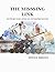 The Missing Link: Support f...