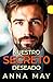 Nuestro Secreto Deseado: Un...
