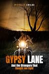 Gypsy Lane and th...