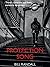 Protection Song
