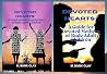Devoted Hearts: A...