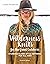 Wilderness Knits for the Great Outdoors by Linka Neumann