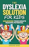 The Dyslexia Solu...