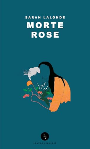 Morte Rose (French Edition)