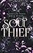 Soul Thief - Kiss of Death:...