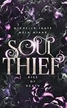 Soul Thief - Kiss...