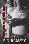 Razor