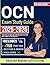 OCN Study Guide by Colson Ridge