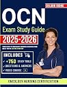 OCN Study Guide: ...