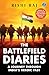 The Battlefield Diaries: A ...