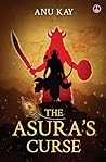 The Asura’s Curse | Hidden Story from our Ancient Indian Hindu Mythology