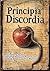 Principia Discordia: * OU *...