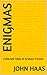 Enigmas by John Haas