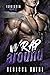 Wrap Around
